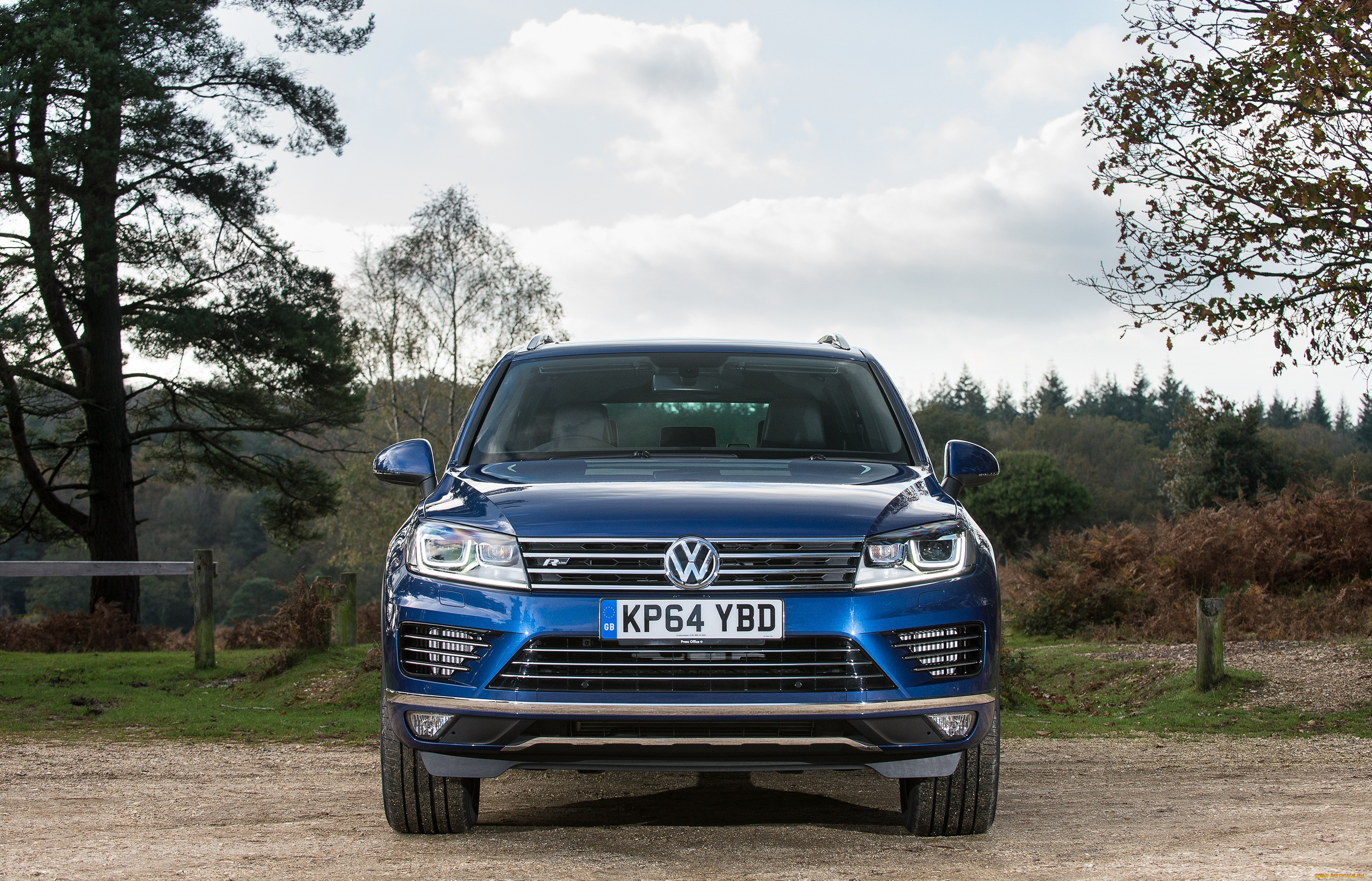 , volkswagen, v6, touareg, , 2014, uk-spec, r-line, tdi